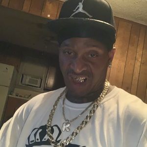 Meet your Posher, Alvin